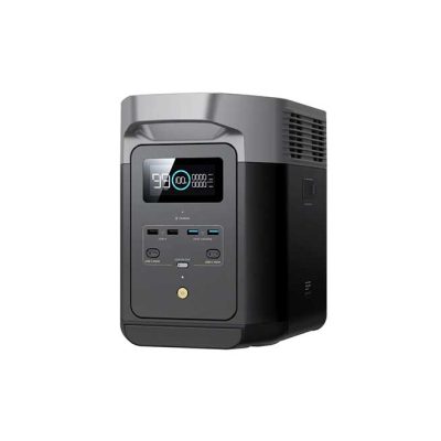 پاوراستیشن-اکوفلو-مدل-DELTA-2-ظرفیت-1300-وات-ساعت---1
