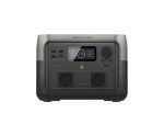 پاوراستیشن-اکوفلو-مدل-RIVER-2-MAX-ظرفیت-512-وات‌ساعت--1