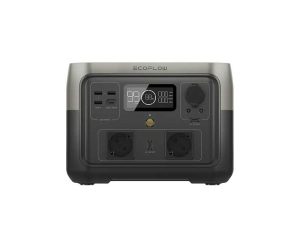پاوراستیشن-اکوفلو-مدل-RIVER-2-MAX-ظرفیت-512-وات‌ساعت--1