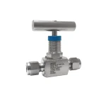 14 اینچ اس لاک S-LOK مدل SONV-S-4T-SG-S6L --- 2