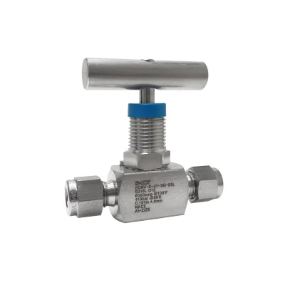 14 اینچ اس لاک S-LOK مدل SONV-S-4T-SG-S6L --- 2