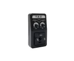 تایمر شیربرقی مه پاش TAC - 2