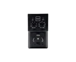 تایمر شیربرقی مه پاش XY-720 A -1
