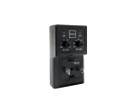تایمر شیربرقی مه پاش XY-720 A -2