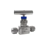 نیدل ولو 14 اینچ اس لاک S-LOK مدل SQNV-S-4T-PN-SG-S6L---3