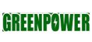 green power